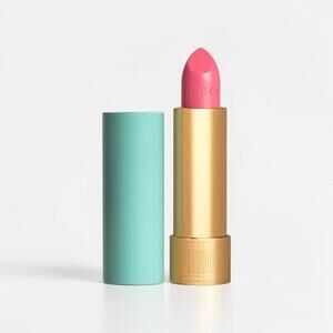 Gucci Baume A Levres Lip Balm - No More Orchids 2